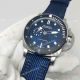 Copy Panerai Submersible Luna Rossa Pam1565 Watch Blue Dial 47mm (2)_th.jpg